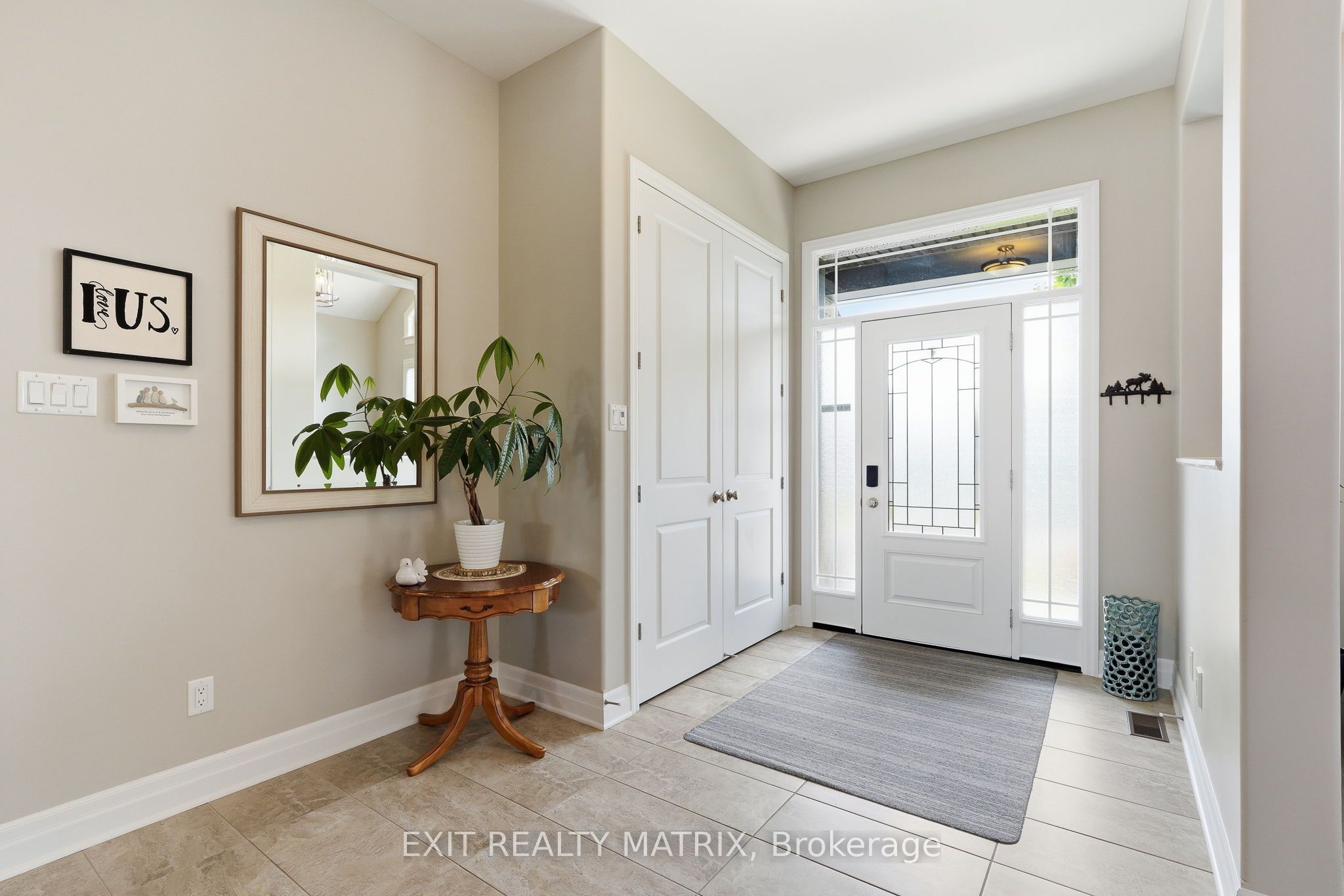2208 Catherine Street, Clarence-Rockland, ON K4K 0K7 photo 4