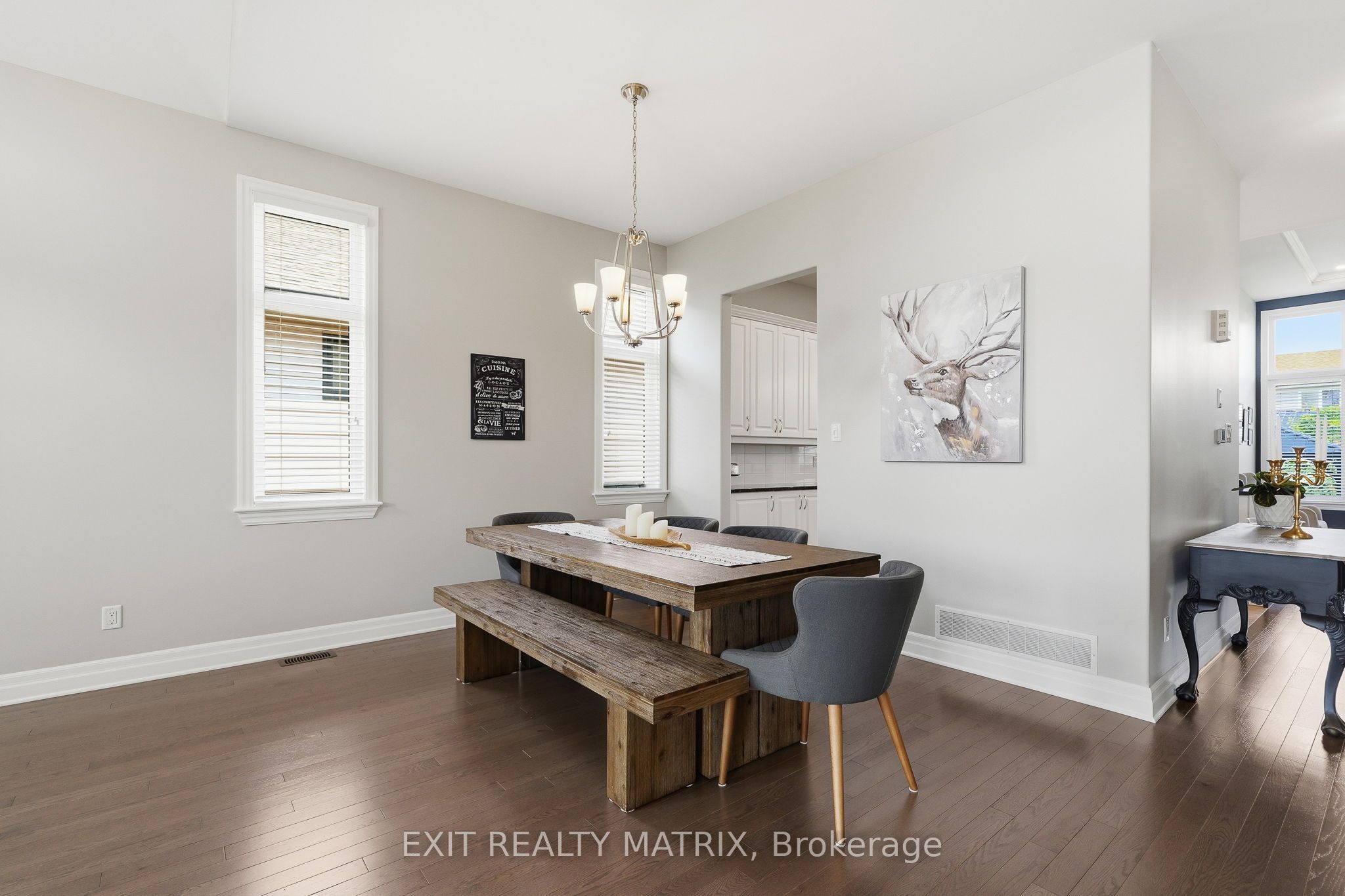 2208 Catherine Street, Clarence-Rockland, ON K4K 0K7 photo 5