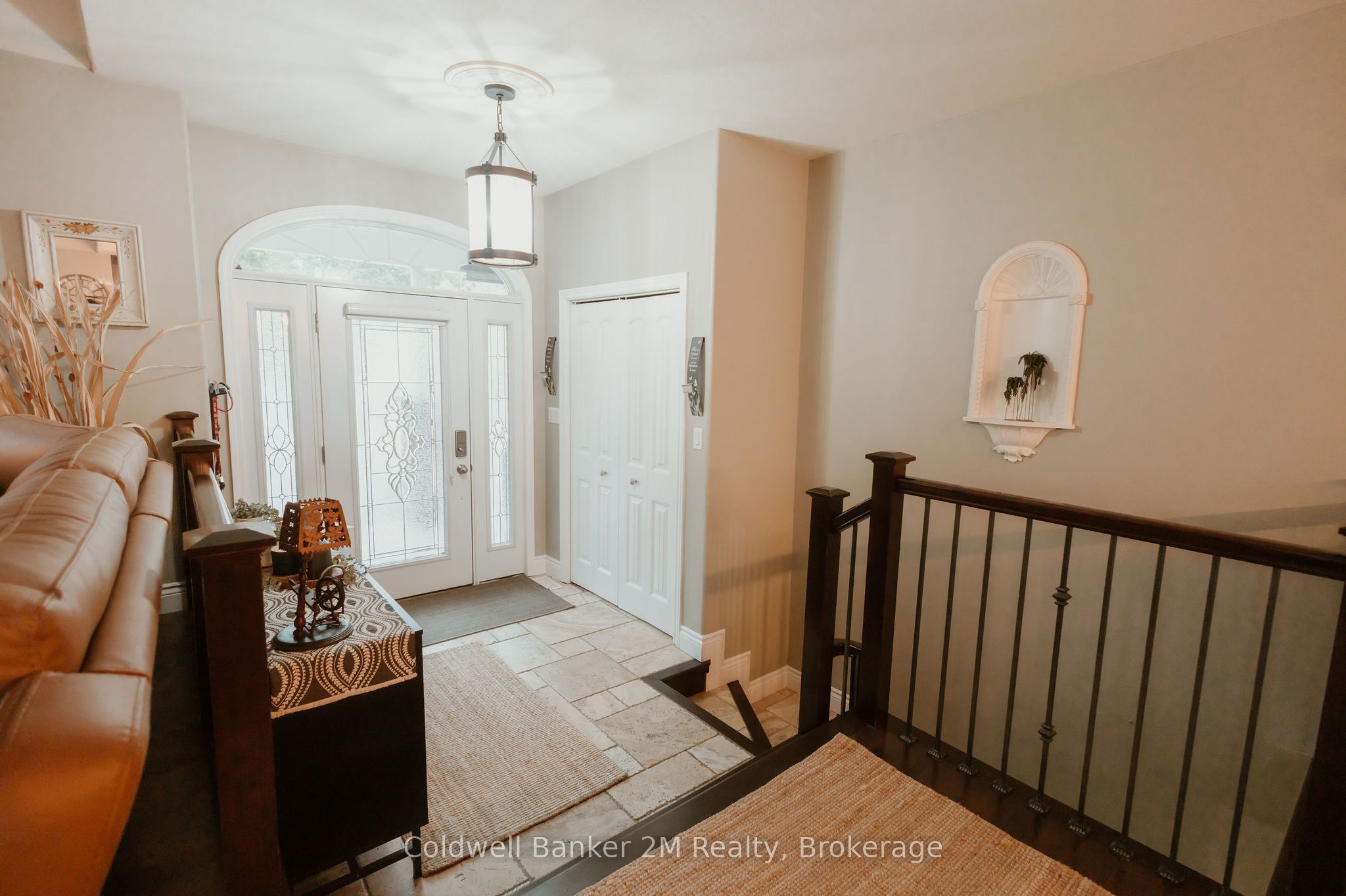 554 Dryden Road, Greater Sudbury, ON P0M 3C0 photo 5