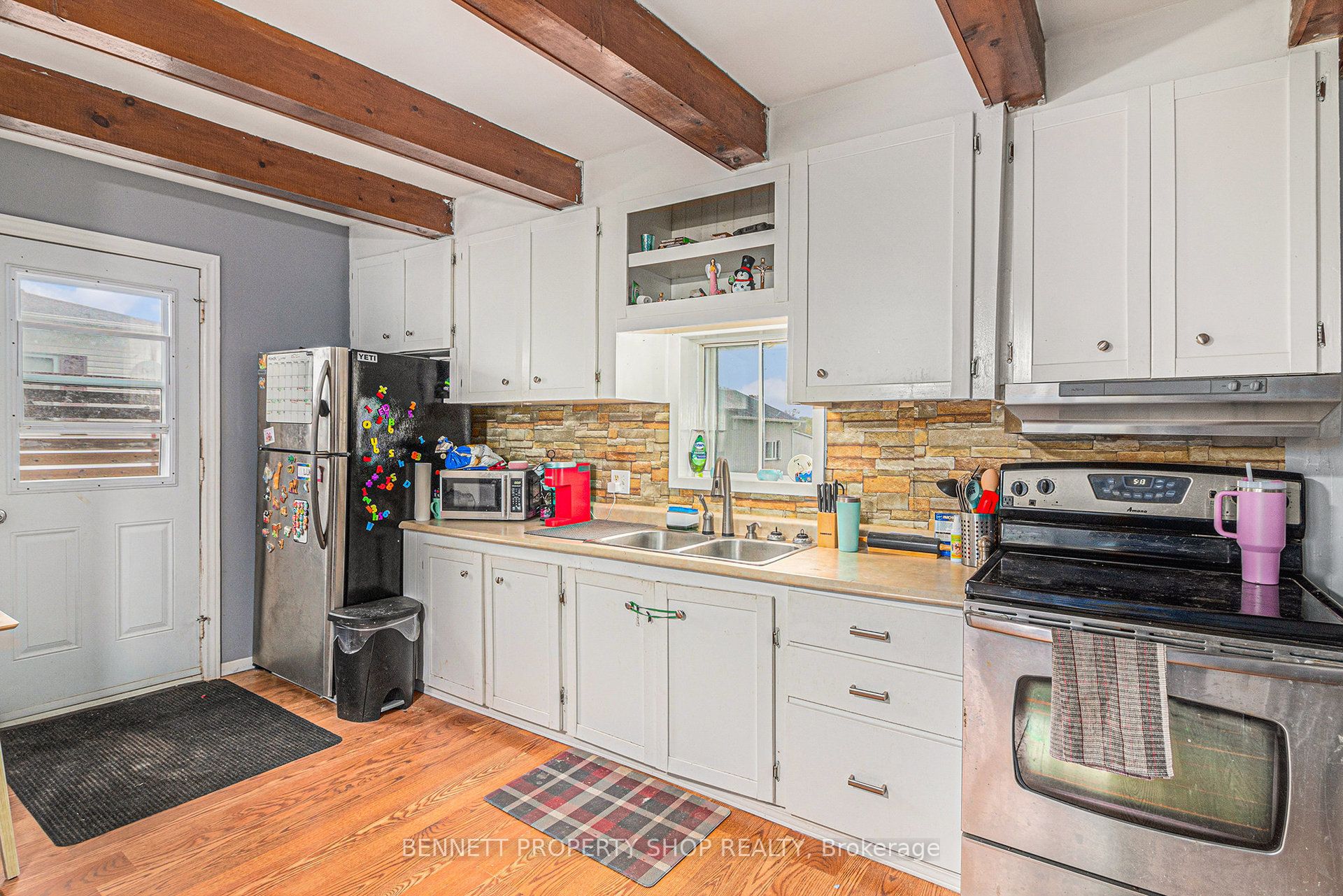 2489 Du Lac Road, Clarence-Rockland, ON K0A 3N0 photo 4