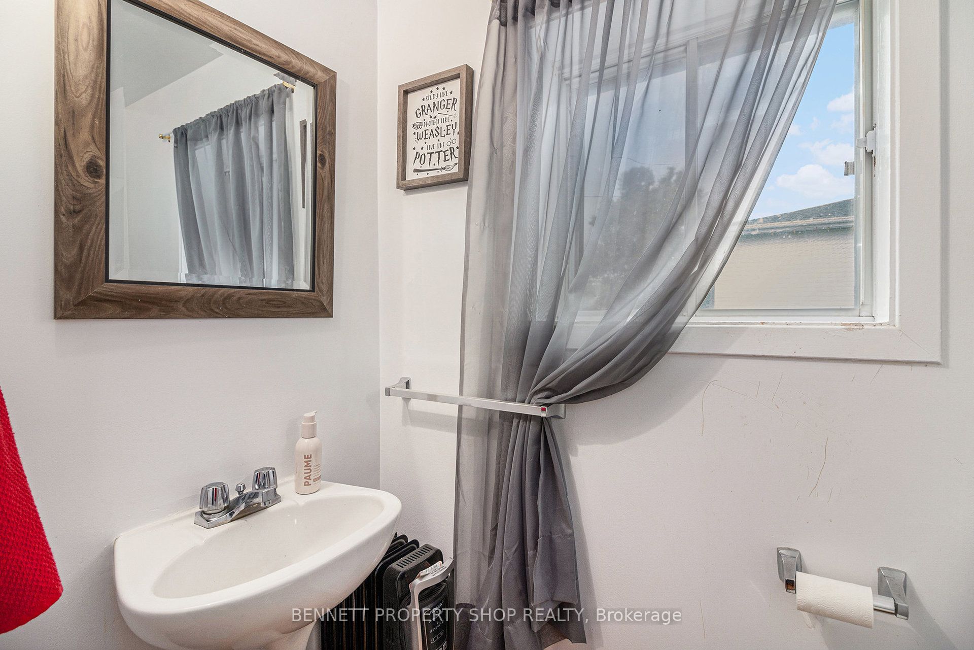 2489 Du Lac Road, Clarence-Rockland, ON K0A 3N0 photo 5