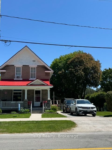 1775 4th Avenue W, Owen Sound, ON N4K 4X7 photo 2