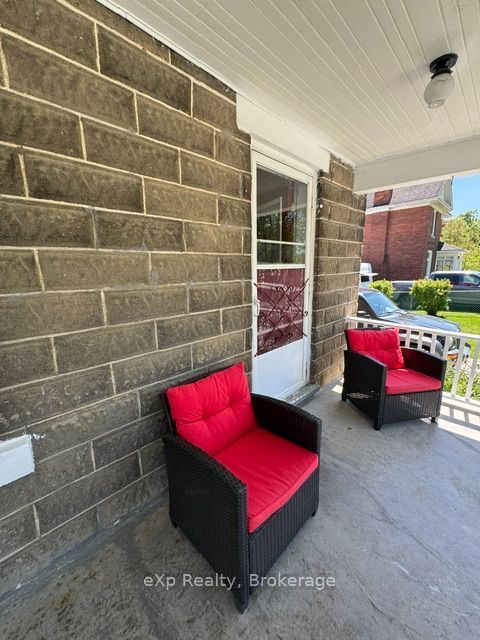 1775 4th Avenue W, Owen Sound, ON N4K 4X7 photo 4