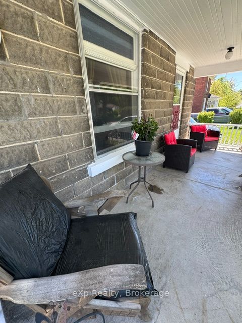 1775 4th Avenue W, Owen Sound, ON N4K 4X7 photo 5