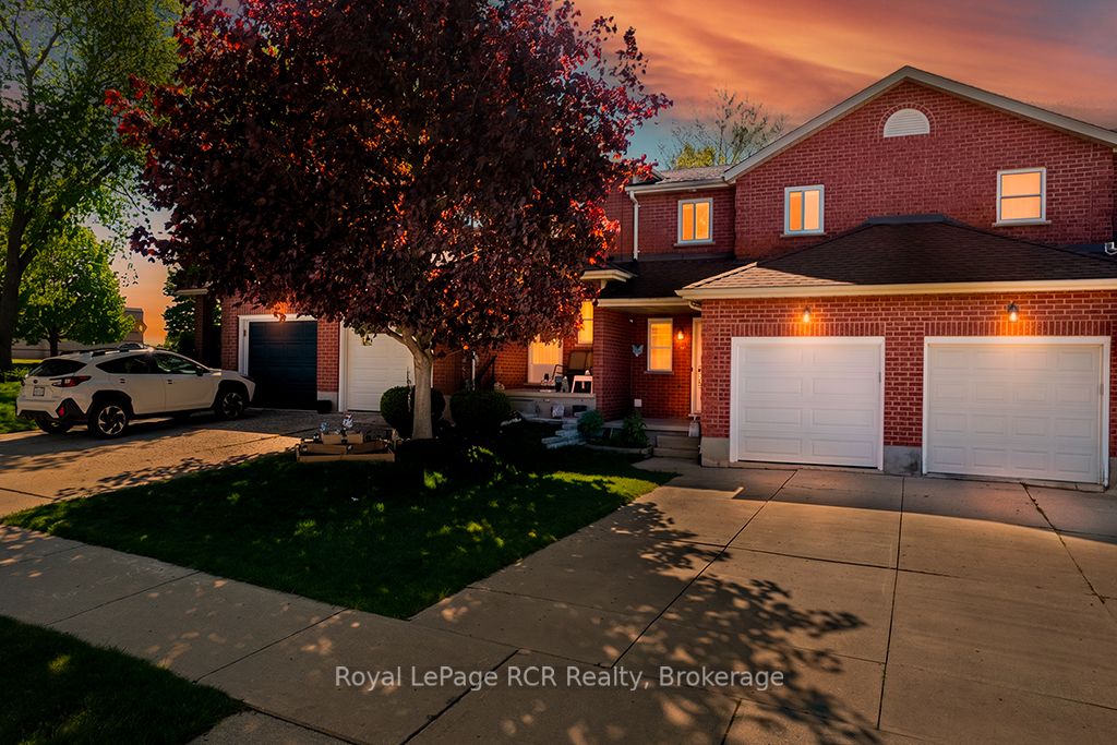 2512 8th Avenue A E, Owen Sound, ON N4K 6W5 photo 3