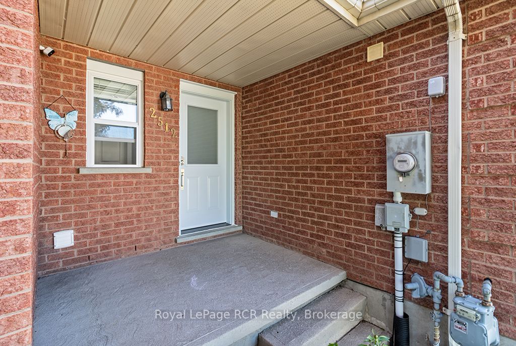 2512 8th Avenue A E, Owen Sound, ON N4K 6W5 photo 4