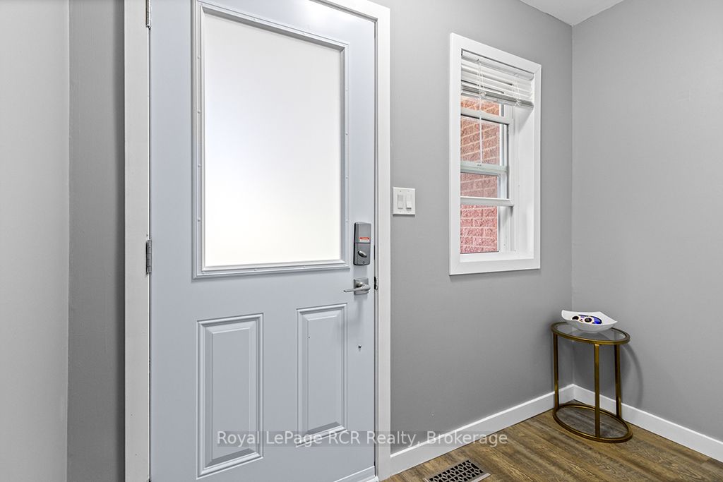 2512 8th Avenue A E, Owen Sound, ON N4K 6W5 photo 5