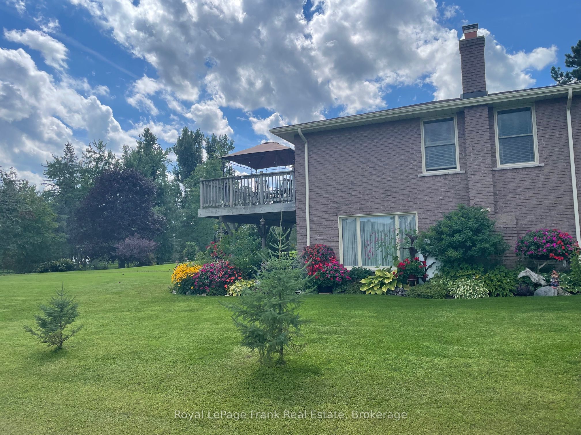 378 Old Surrey Lane, Kawartha Lakes, ON K0M 1A0 photo 3