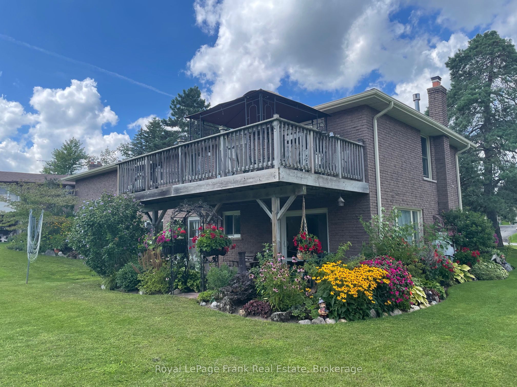 378 Old Surrey Lane, Kawartha Lakes, ON K0M 1A0 photo 4