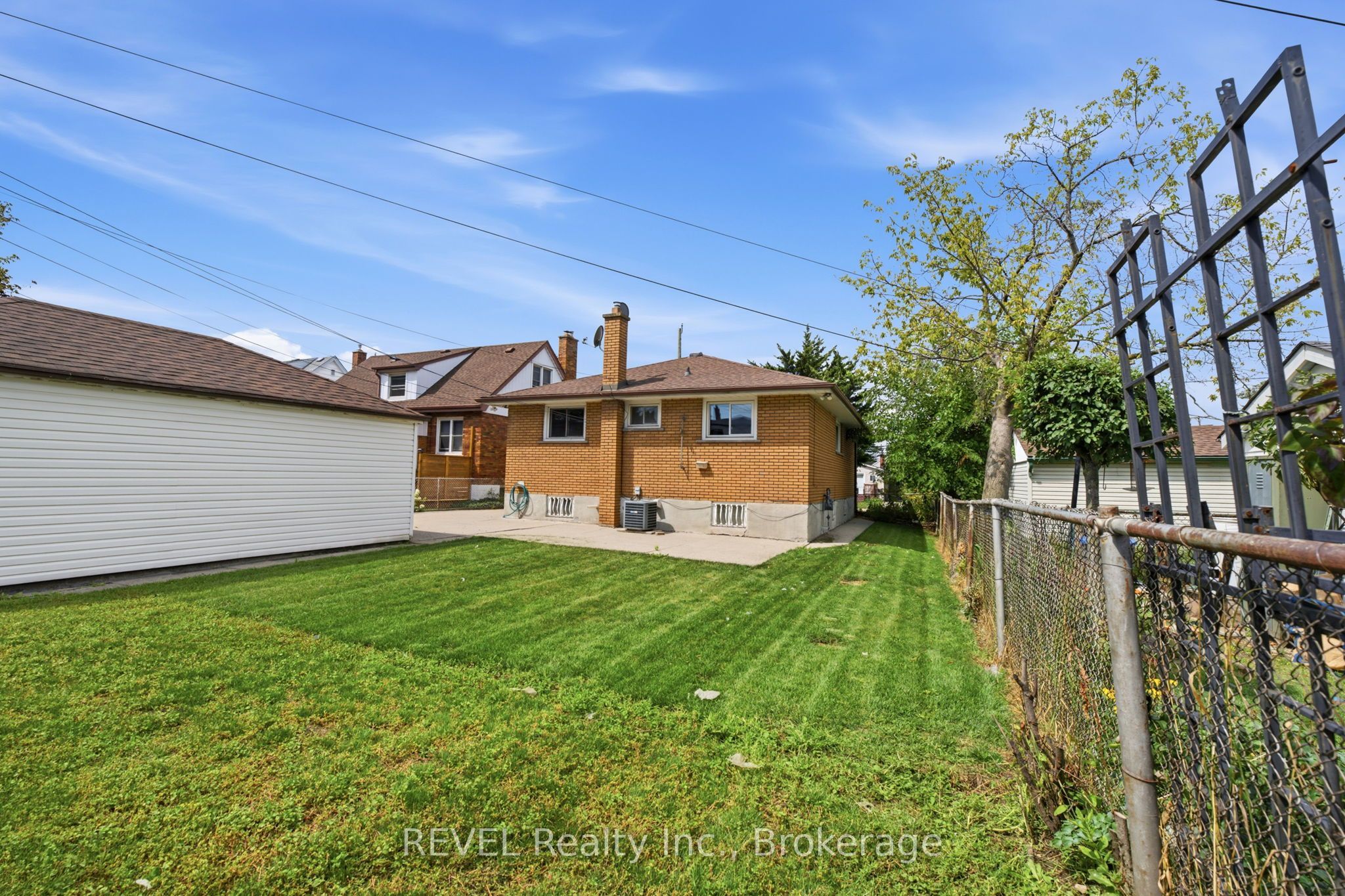 330 Waverly Street, Hamilton, ON L8H 6P9 photo 5