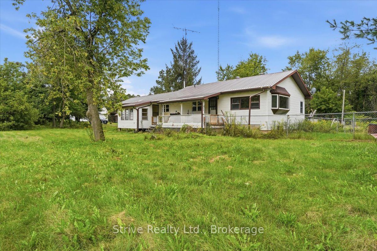 16537 Hwy 62, Madoc, ON K0K 1Y0 photo 2