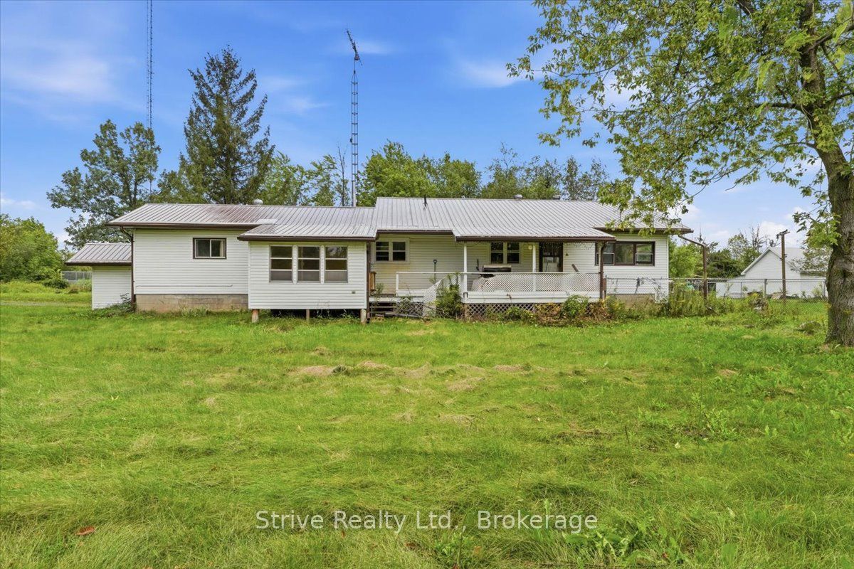 16537 Hwy 62, Madoc, ON K0K 1Y0 photo 3