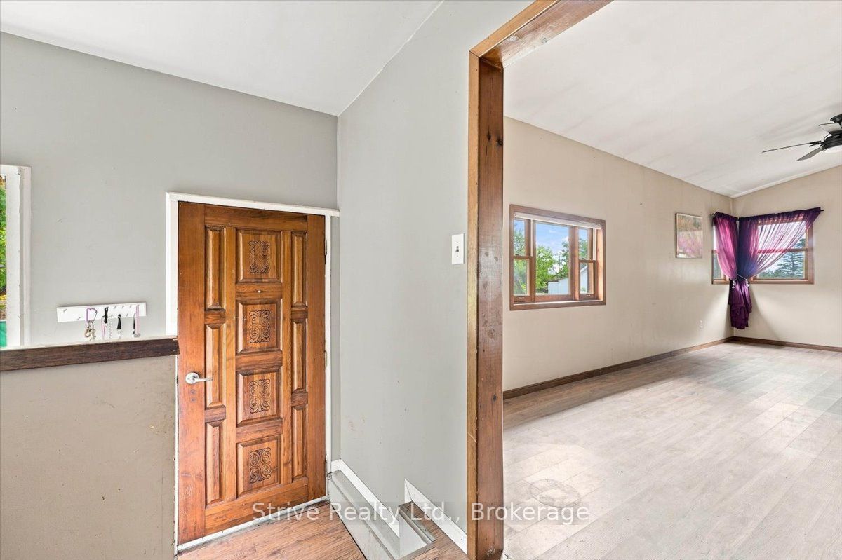 16537 Hwy 62, Madoc, ON K0K 1Y0 photo 4