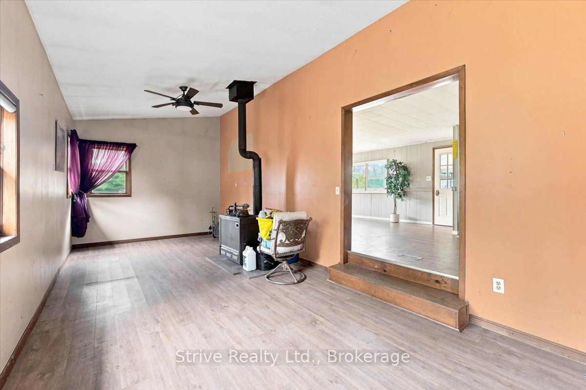 16537 Hwy 62, Madoc, ON K0K 1Y0 photo 5