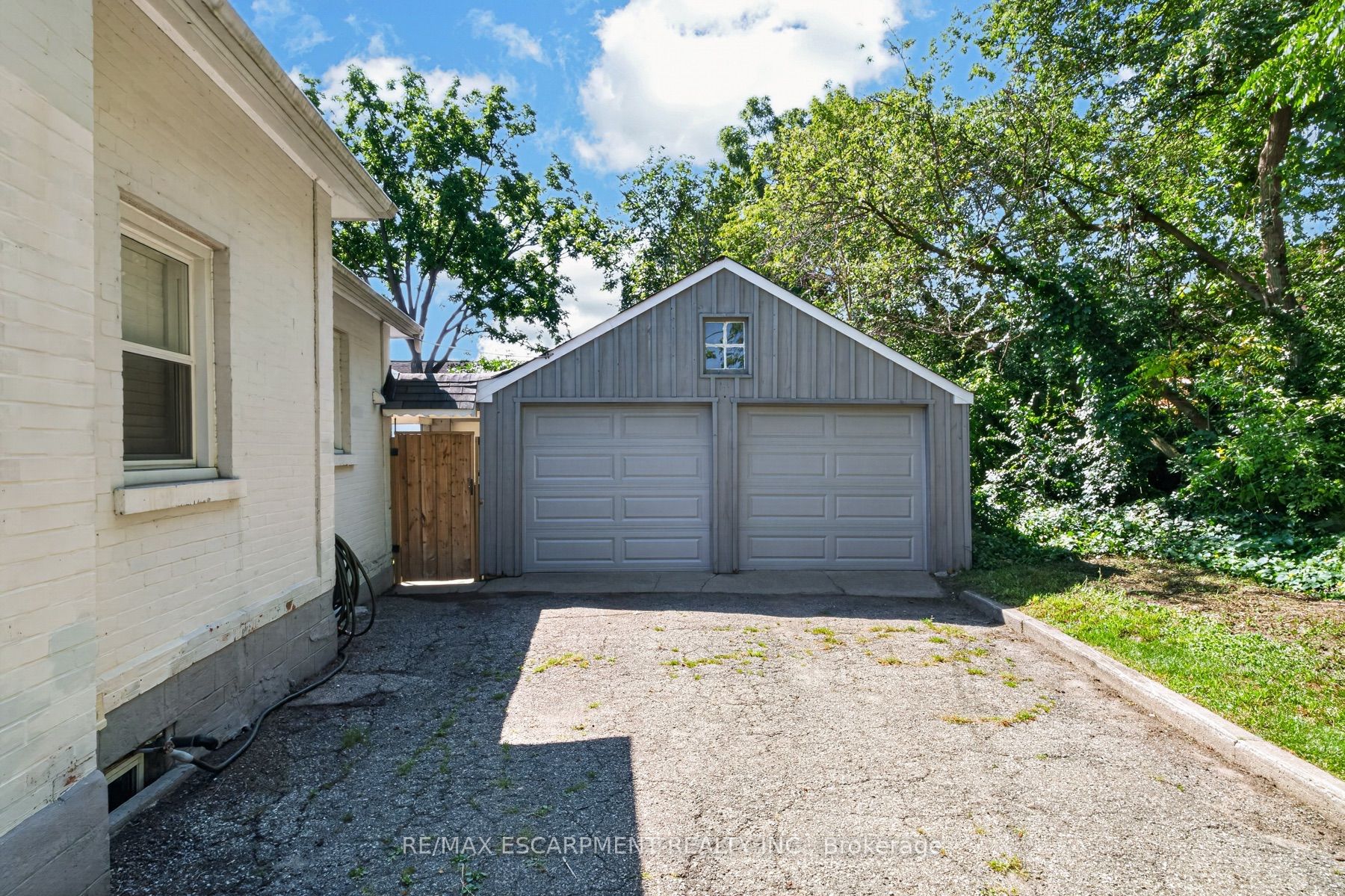 21 Cedar Street, Cambridge, ON N1S 1T8 photo 4