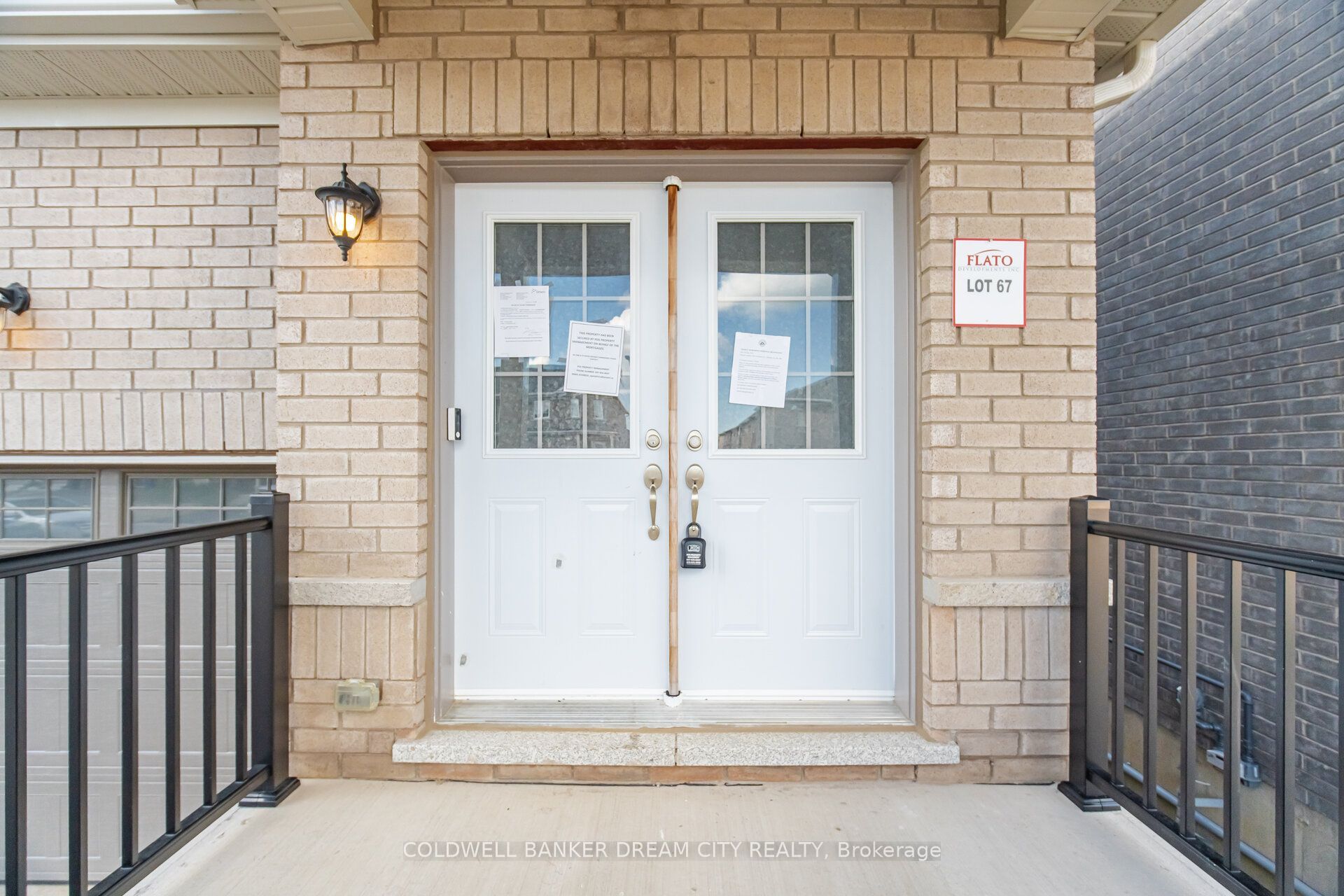 420 Vandusen Avenue, Southgate, ON N0C 1B0 photo 5