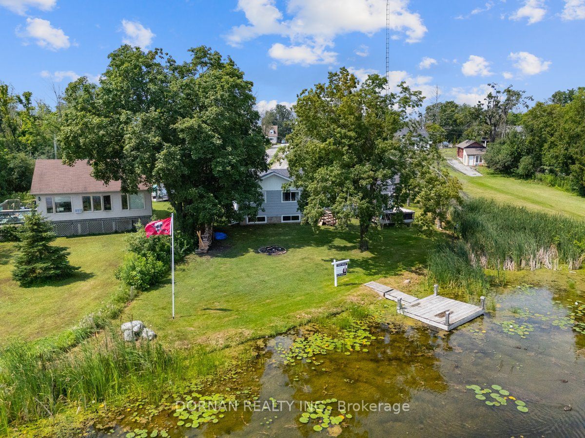 24 Butternut Drive, Kawartha Lakes, ON K9V 4R1