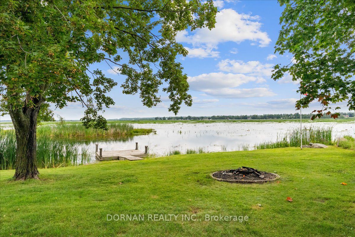 24 Butternut Drive, Kawartha Lakes, ON K9V 4R1 photo 2