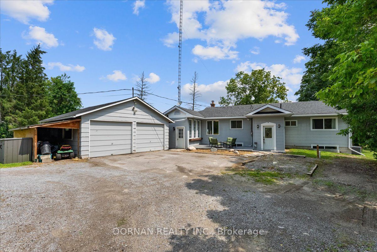 24 Butternut Drive, Kawartha Lakes, ON K9V 4R1 photo 3