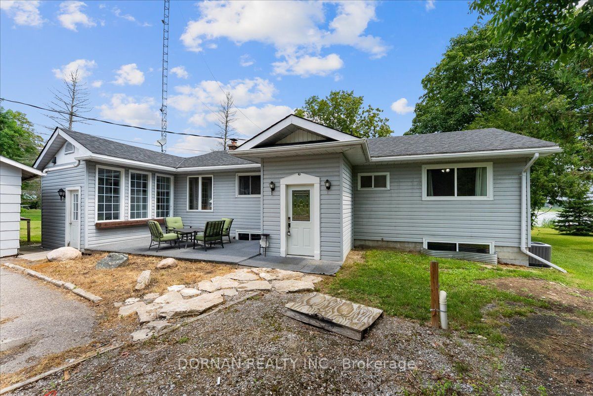 24 Butternut Drive, Kawartha Lakes, ON K9V 4R1 photo 4