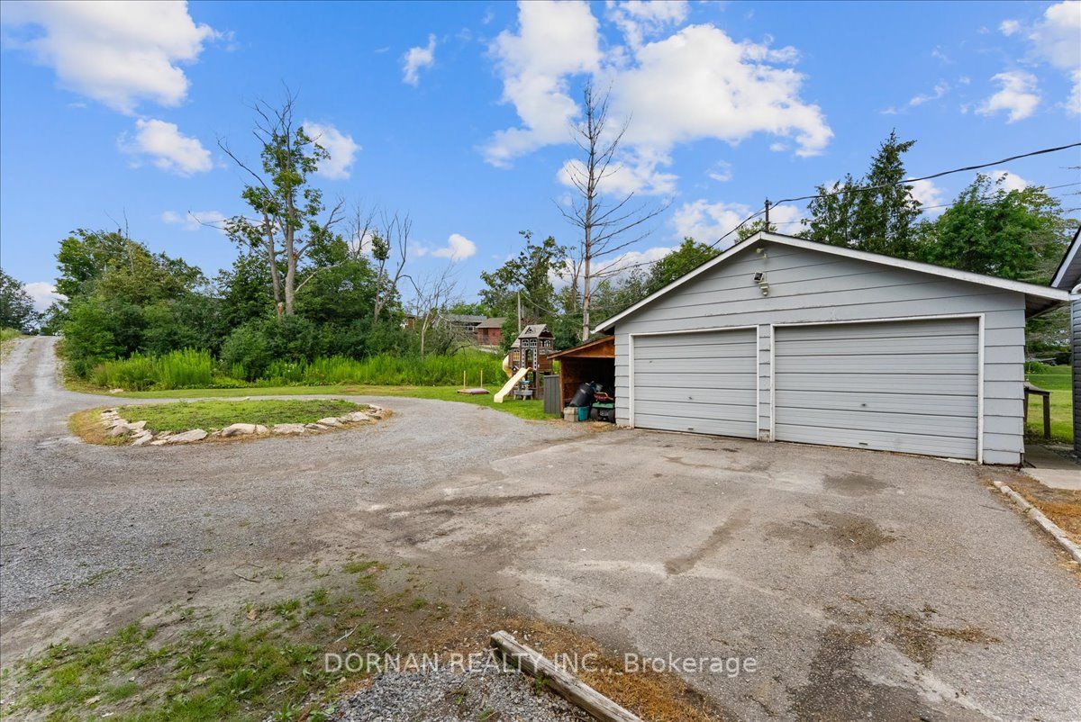 24 Butternut Drive, Kawartha Lakes, ON K9V 4R1 photo 5