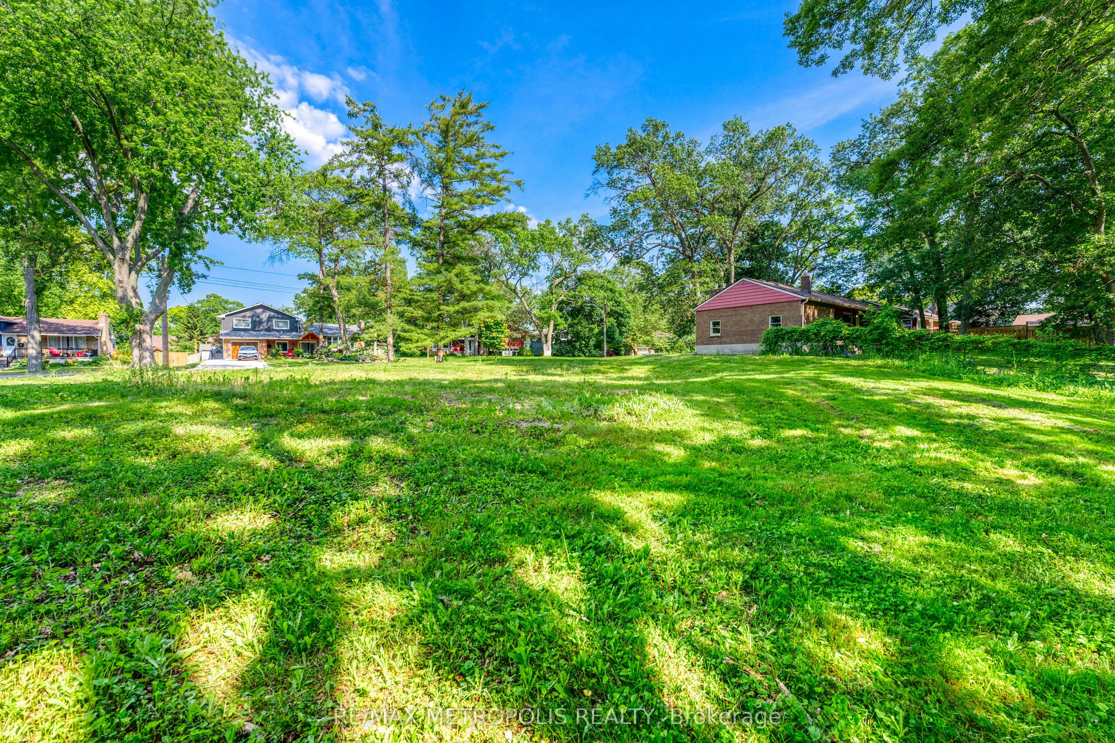 1307-S Ridgewood Drive, Sarnia, ON N7V 3R2 photo 4