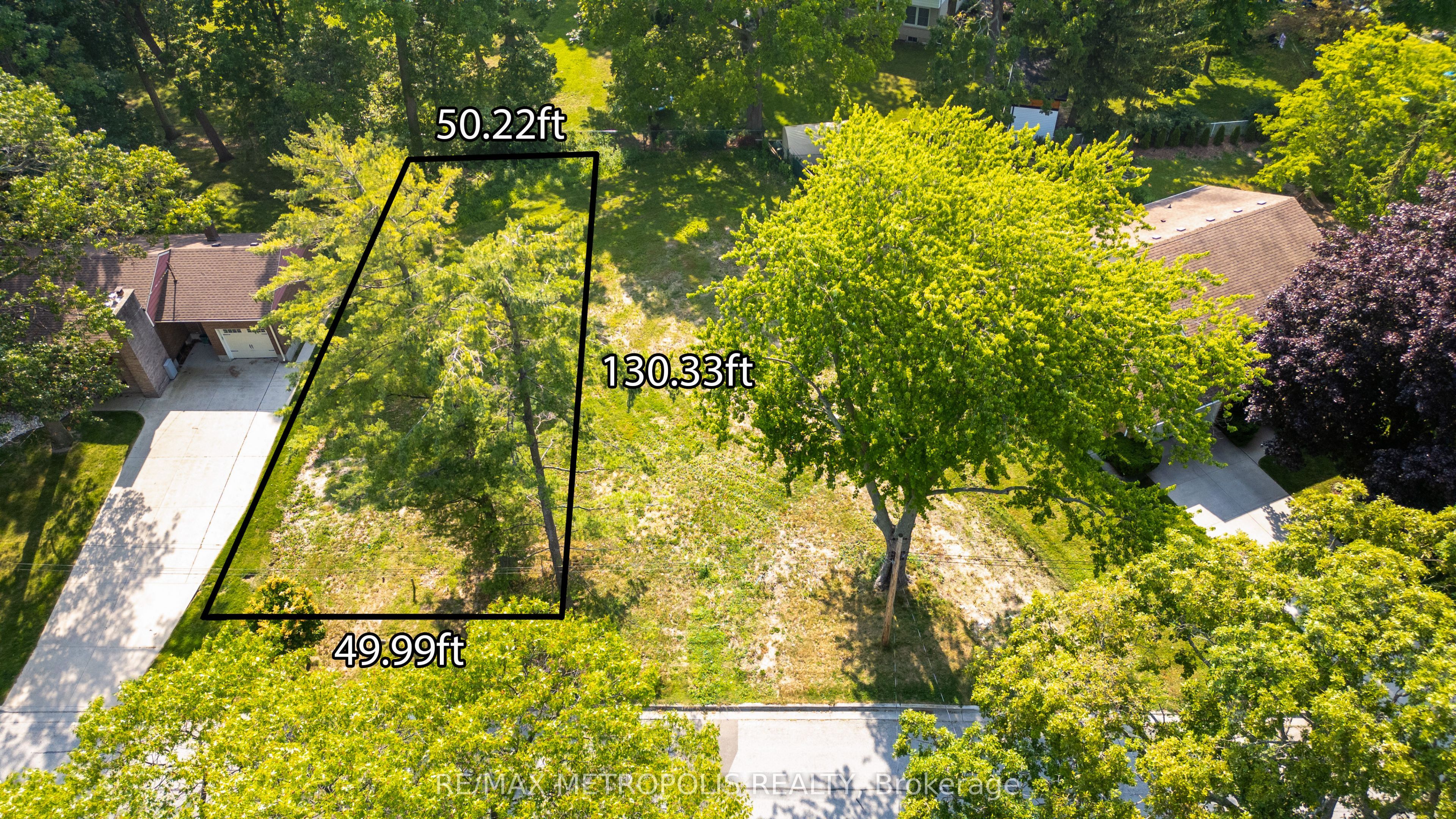 1307-S Ridgewood Drive, Sarnia, ON N7V 3R2 photo 5