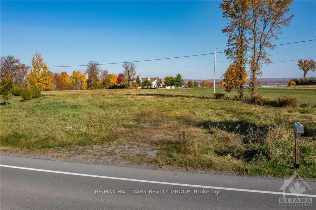 Lot 28 Principale Street, Alfred and Plantagenet, ON K0A 3K0 photo 2