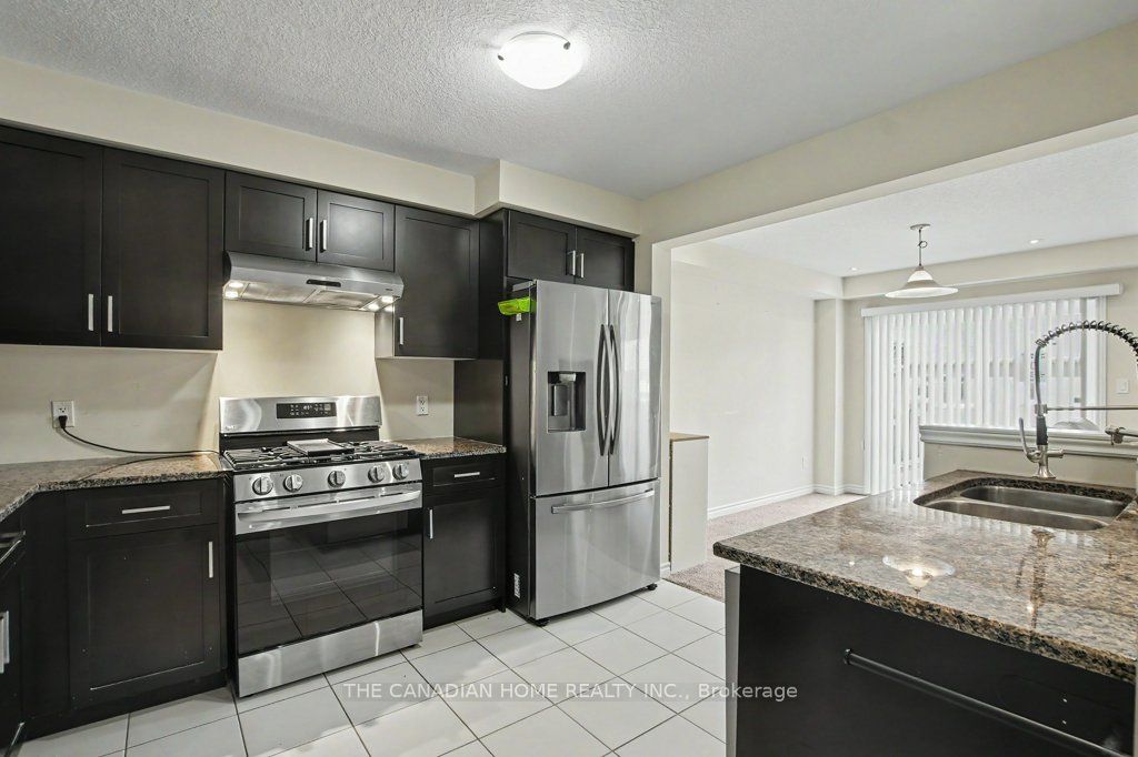 46 Jeffrey Drive, Guelph, ON N1E 0M4 photo 2