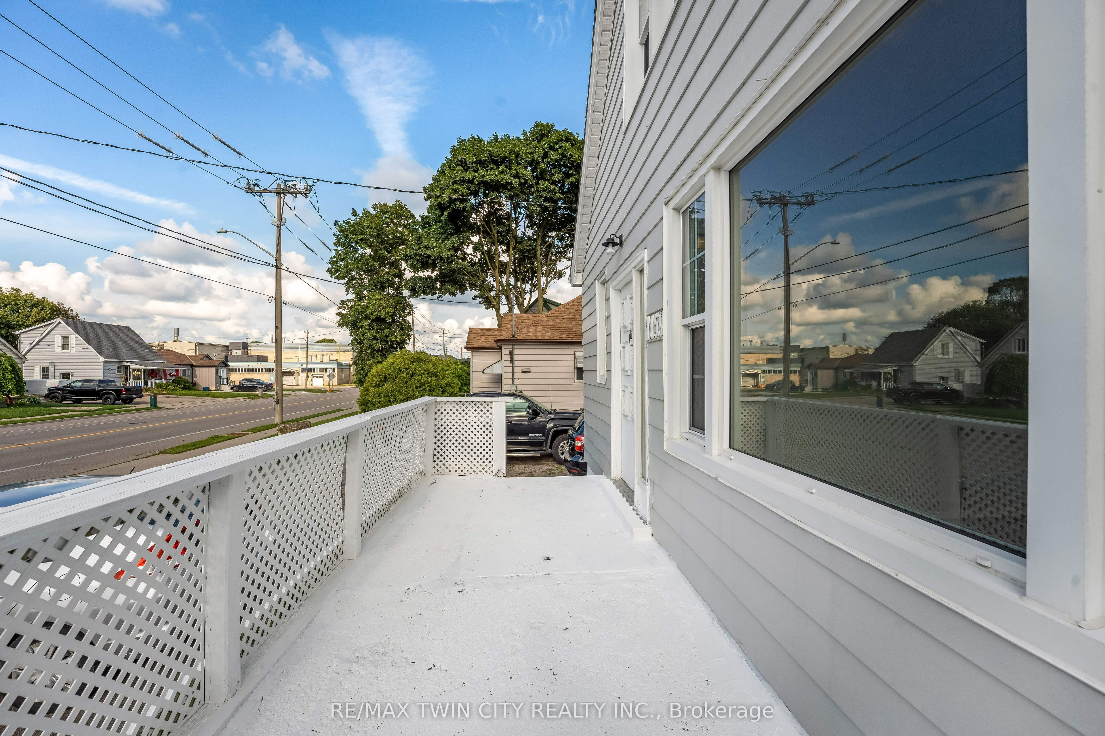 1159 Union Street, Kitchener, ON N2H 6K3 photo 3