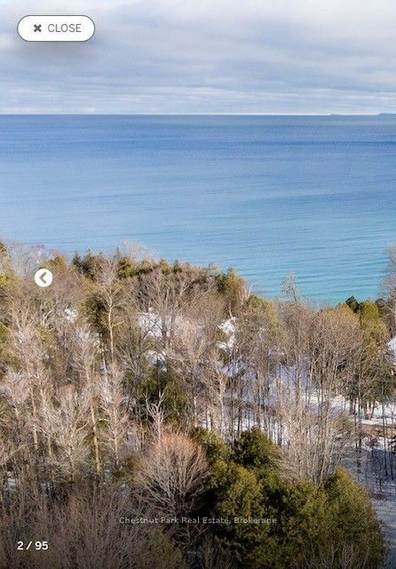 121 Kiowana Beach Road, Meaford, ON N4L 1W5 photo 4