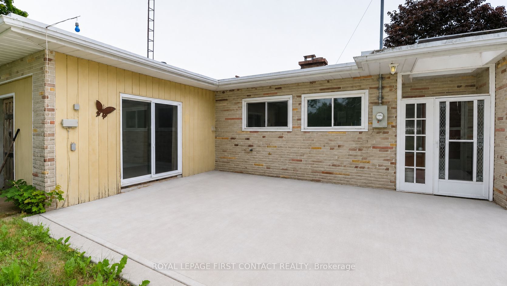 21 Glassford Road, Kawartha Lakes, ON K0M 2C0 photo 2