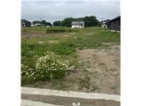 66 PIKE CREEK Drive, Haldimand, ON N0A 1E0 photo 2