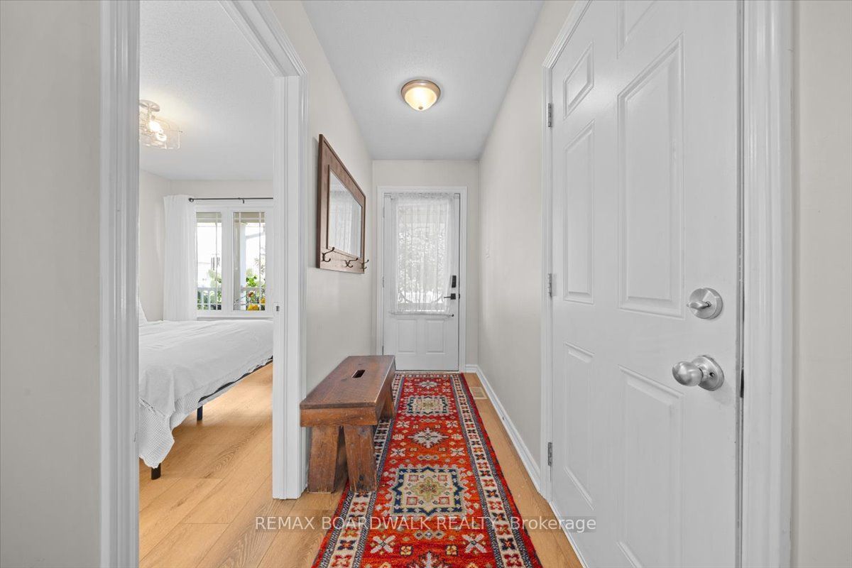 13 Allan Bond Court, Arnprior, ON K7S 0C5 photo 3