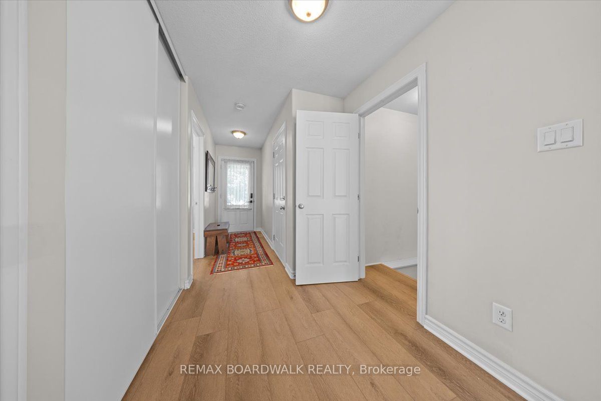 13 Allan Bond Court, Arnprior, ON K7S 0C5 photo 4