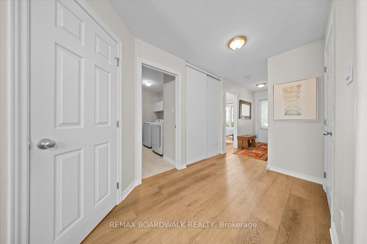13 Allan Bond Court, Arnprior, ON K7S 0C5 photo 5