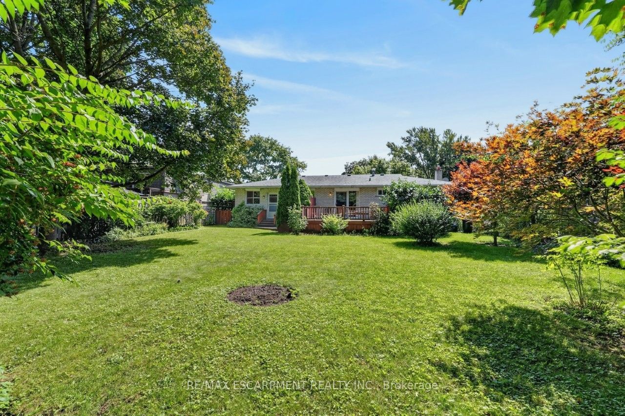 4193 Regent Court, Lincoln, ON L3J 0N4 photo 2