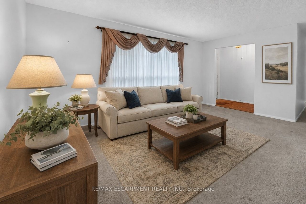 4193 Regent Court, Lincoln, ON L3J 0N4 photo 3