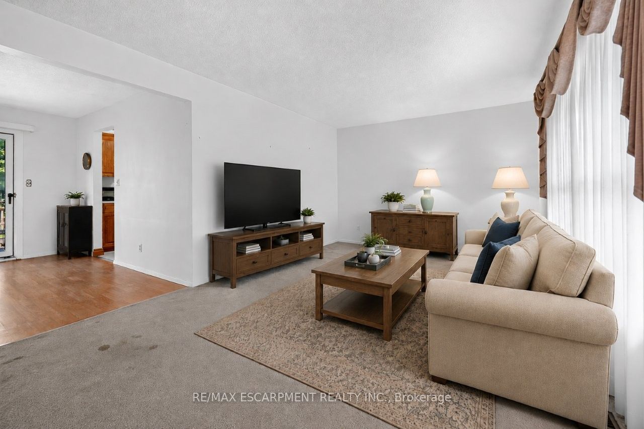 4193 Regent Court, Lincoln, ON L3J 0N4 photo 4