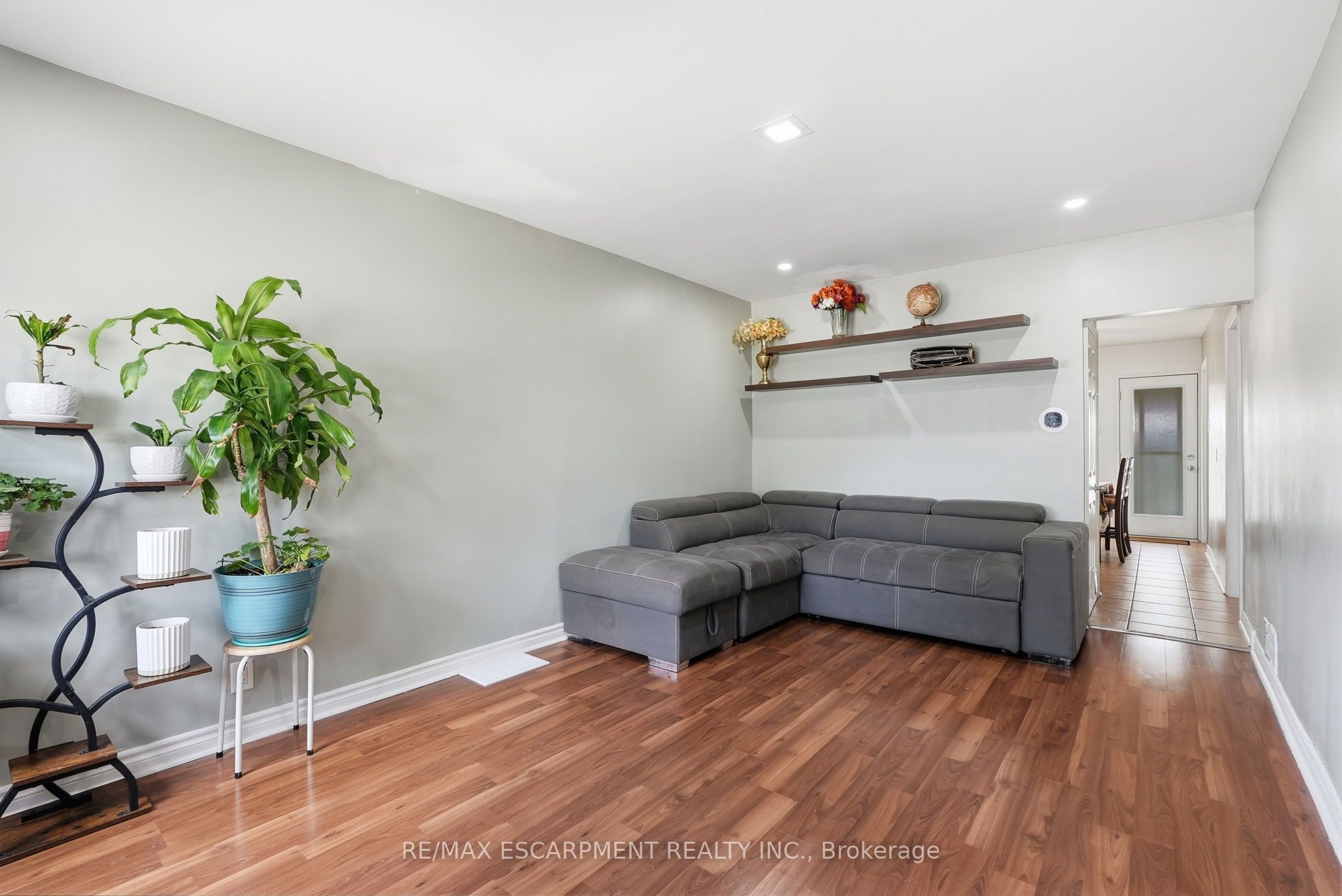 127 Park Row N, Hamilton, ON L8H 4E7 photo 4