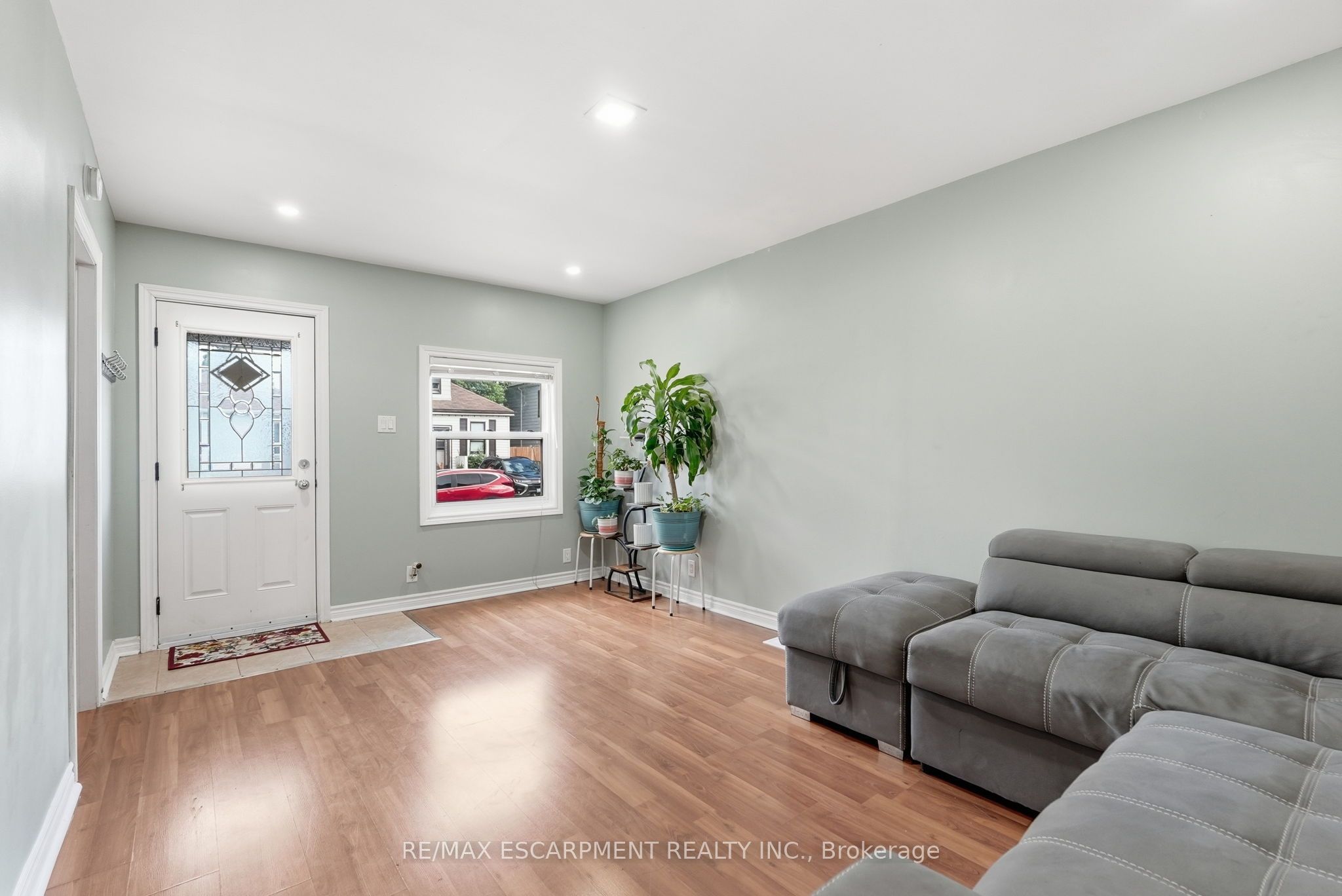 127 Park Row N, Hamilton, ON L8H 4E7 photo 5