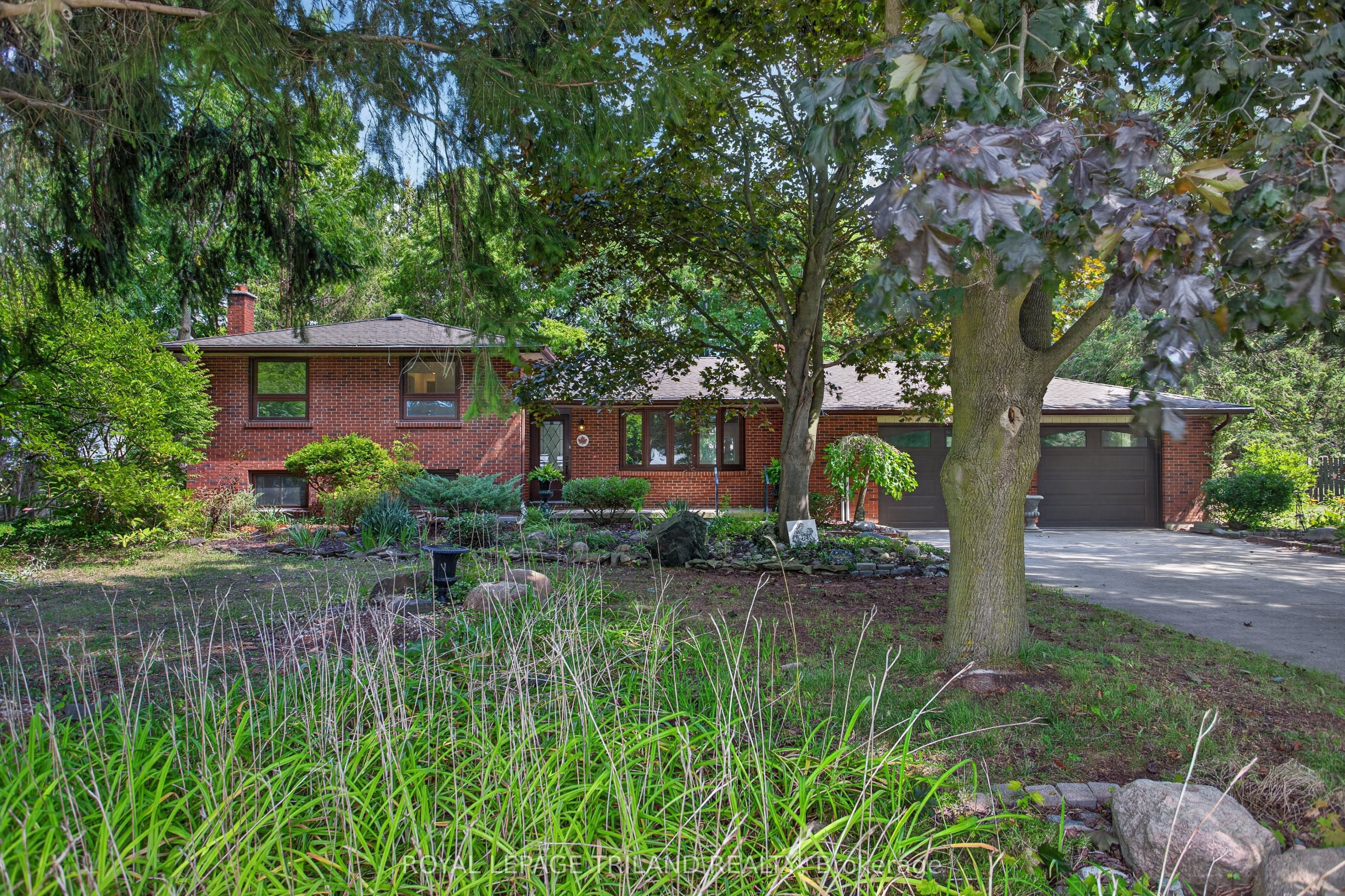 115 Springer Street, Middlesex Centre, ON N0L 1R0