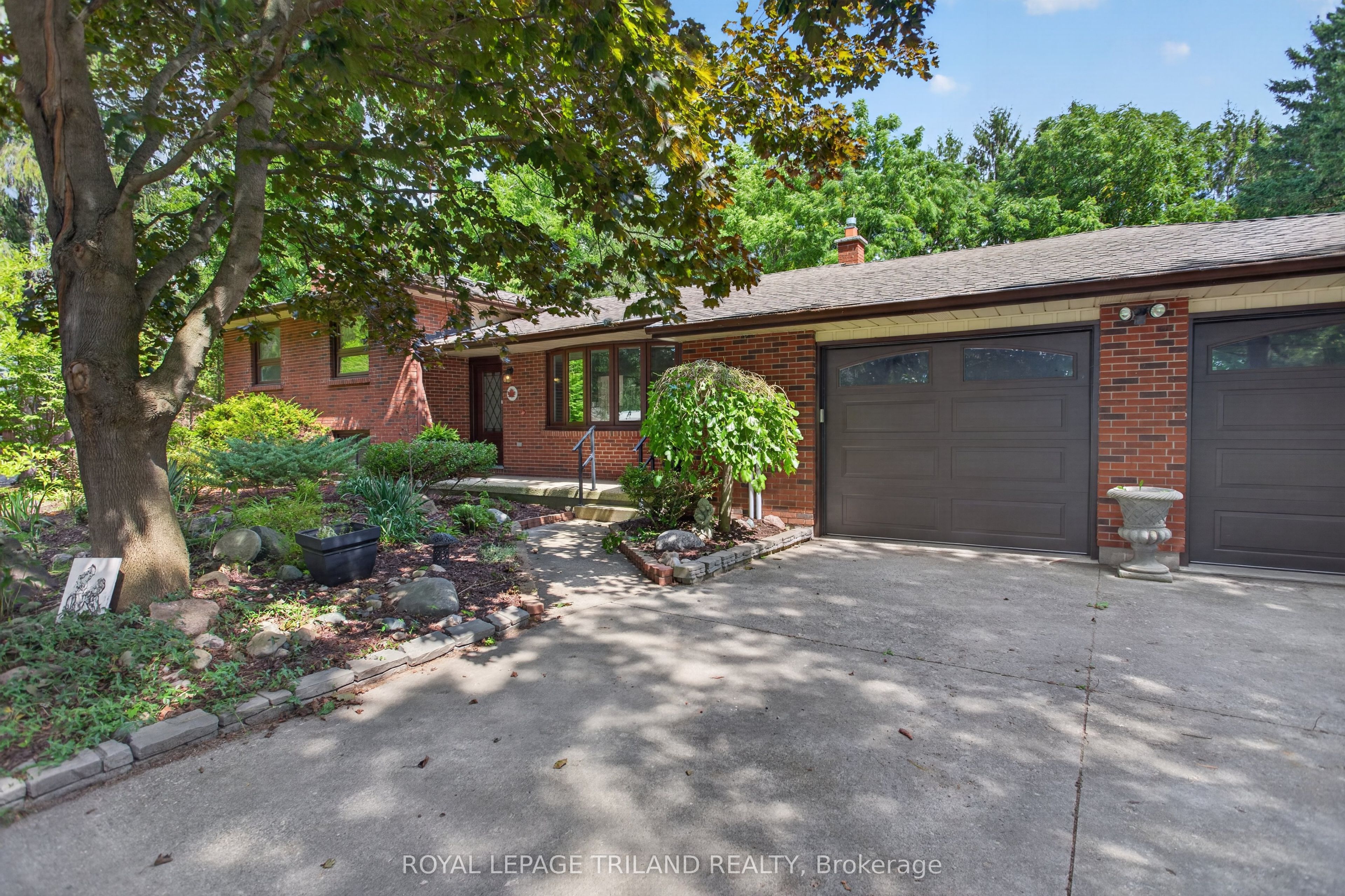 115 Springer Street, Middlesex Centre, ON N0L 1R0 photo 4