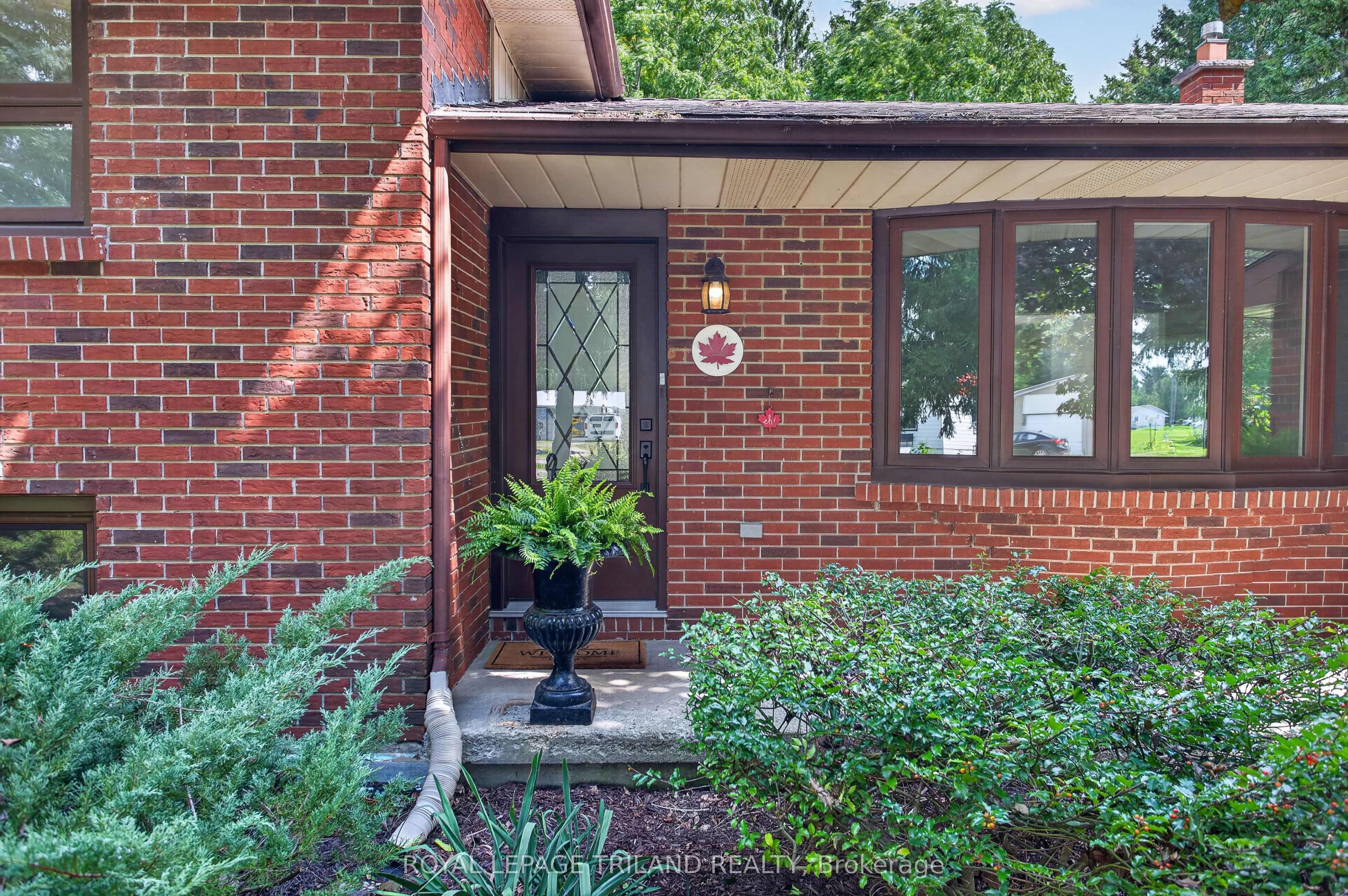 115 Springer Street, Middlesex Centre, ON N0L 1R0 photo 5