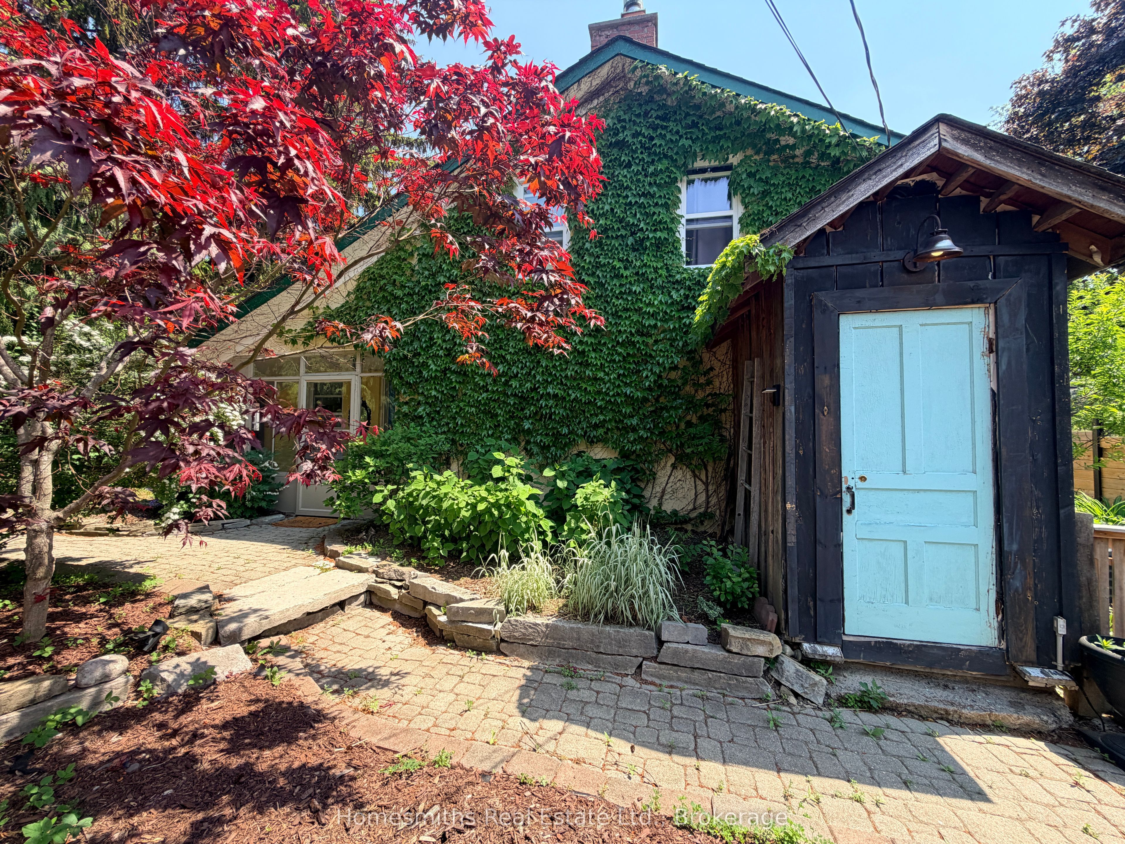 1002 Ontario Street, Cobourg, ON K9A 3C7 photo 3