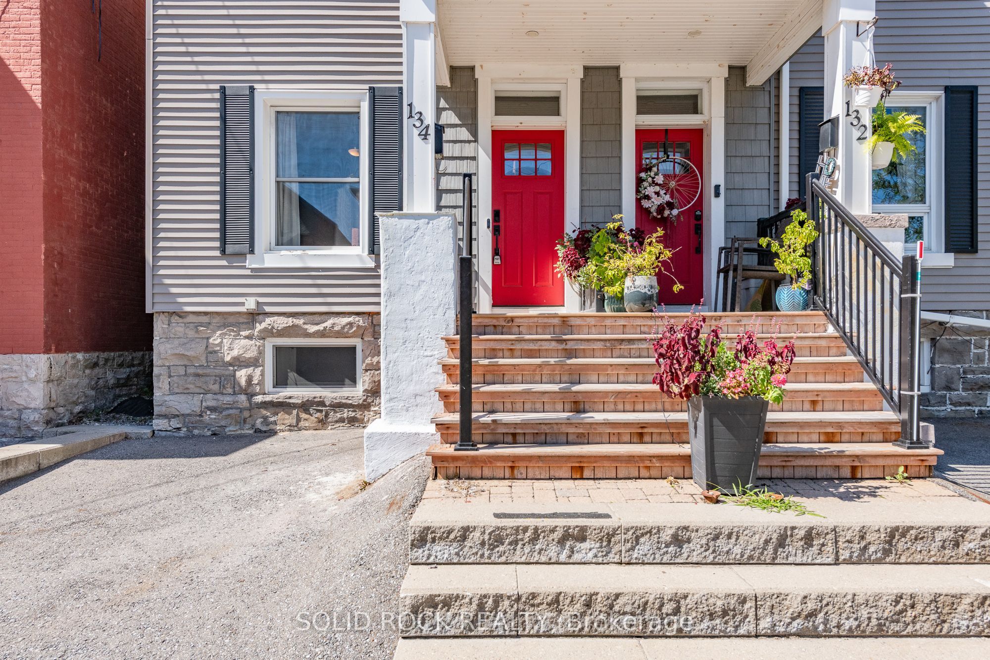 134 Concord Street S, Glebe - Ottawa East and Area, ON K1S 0Z4 photo 3