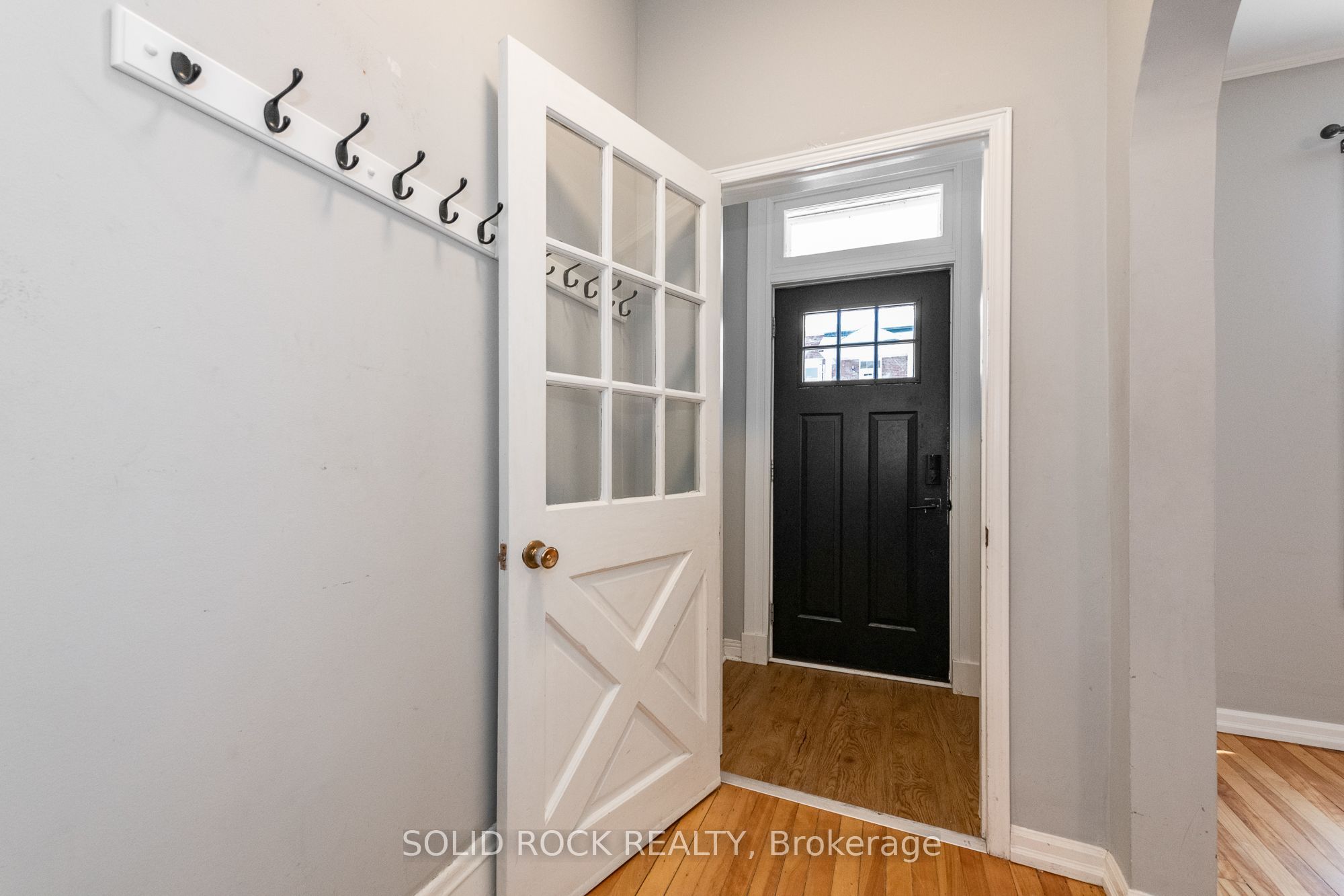 134 Concord Street S, Glebe - Ottawa East and Area, ON K1S 0Z4 photo 5