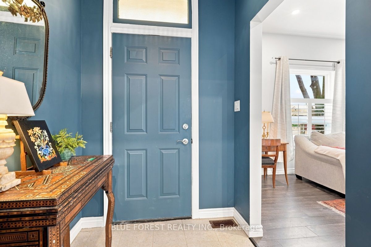 3 Marmora Street, London East, ON N5Z 1Z4 photo 3