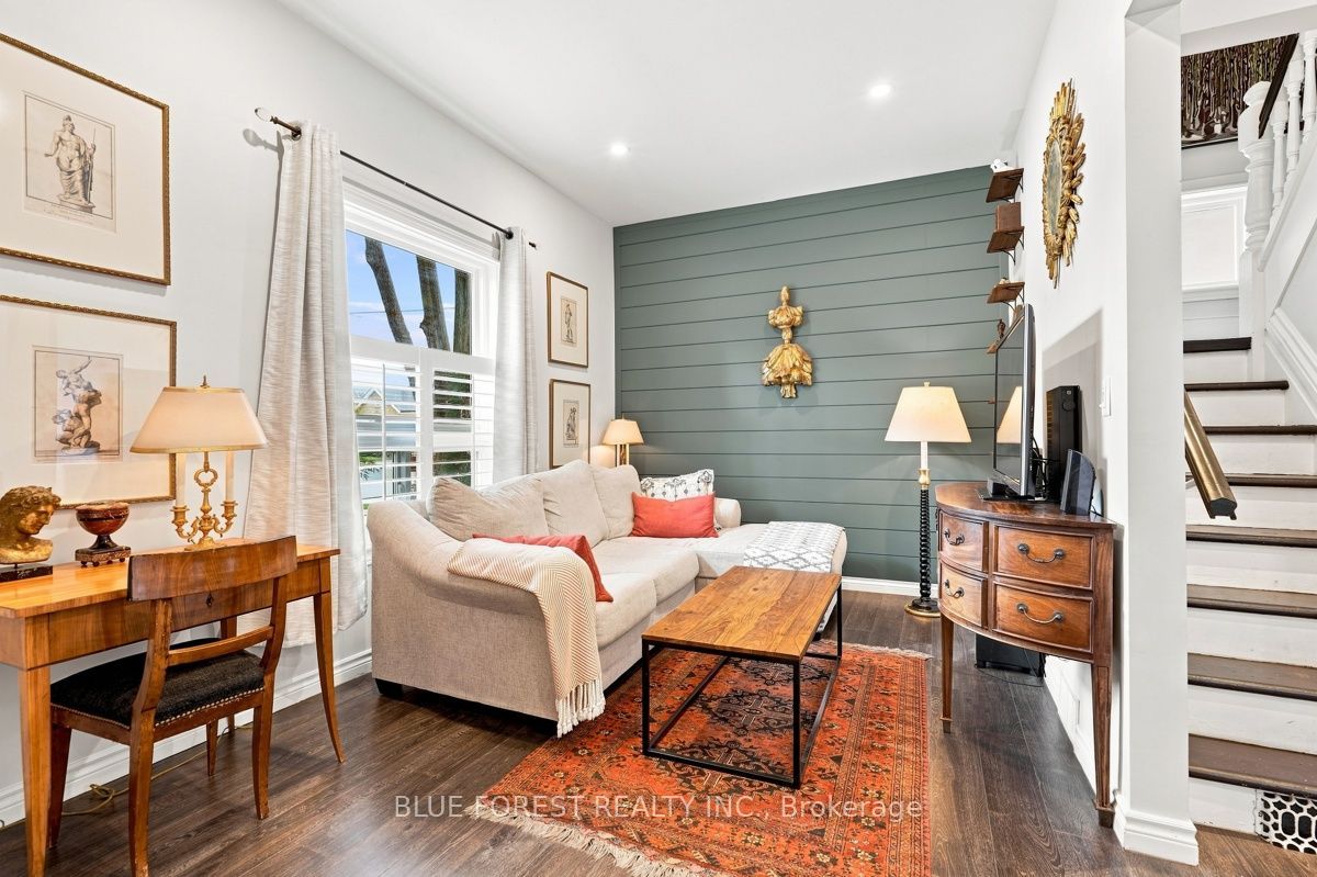 3 Marmora Street, London East, ON N5Z 1Z4 photo 4