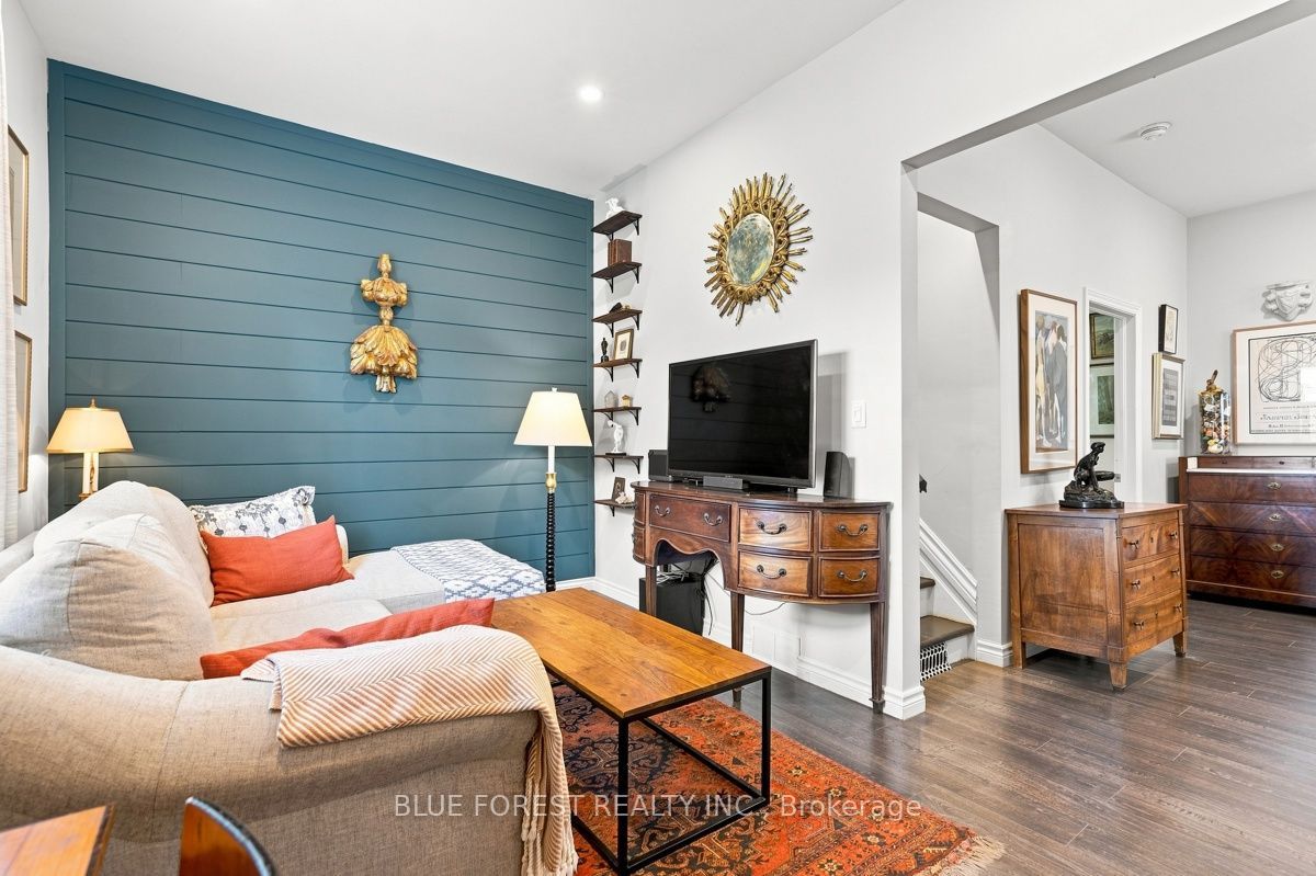 3 Marmora Street, London East, ON N5Z 1Z4 photo 5